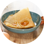 crepes-au-sirop-d-epices-douce