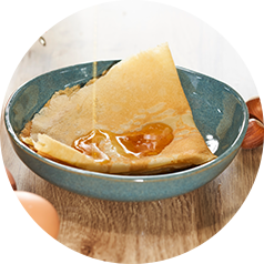 crepes-au-sirop-d-epices-douce