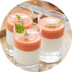 gaspacho-fromage-frais-brebis