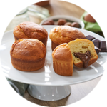 muffins-vanille-noisette