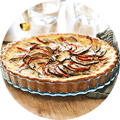 quiche-aux-legumes-grillees